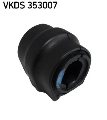 Bukse, Stabilizators SKF VKDS353007