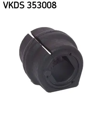 Bukse, Stabilizators SKF VKDS353008