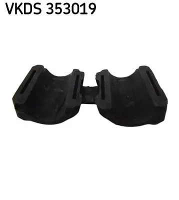 Bukse, Stabilizators SKF VKDS353019