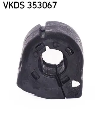Bukse, Stabilizators SKF VKDS353067