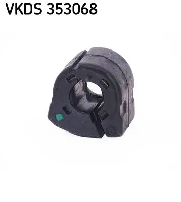 Bukse, Stabilizators SKF VKDS353068