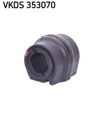 Bukse, Stabilizators SKF VKDS353070