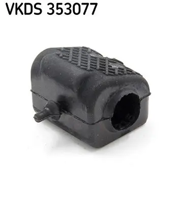 Bukse, Stabilizators SKF VKDS353077