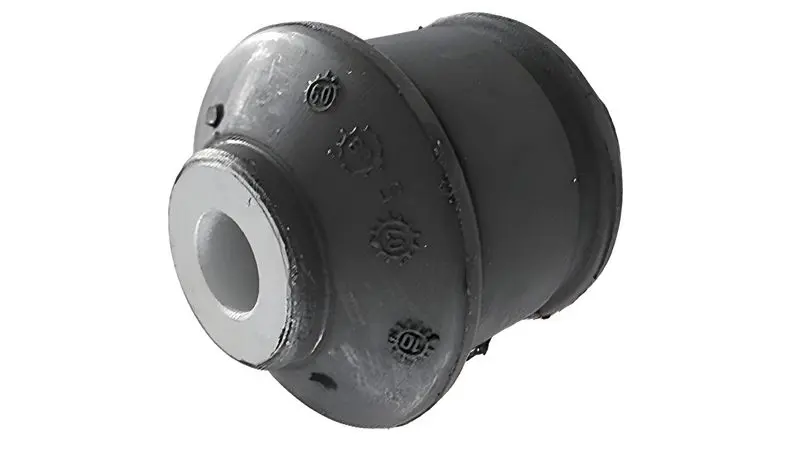 Piekare, Šķērssvira SKF VKDS431017