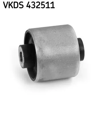 Piekare, Šķērssvira SKF VKDS432511