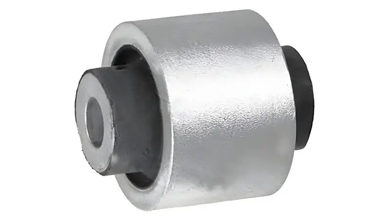 Piekare, Šķērssvira SKF VKDS435005