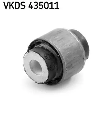Piekare, Šķērssvira SKF VKDS435011