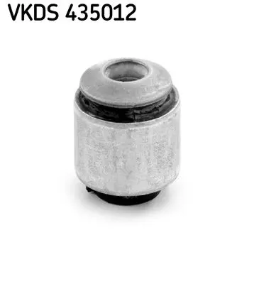 Piekare, Šķērssvira SKF VKDS435012