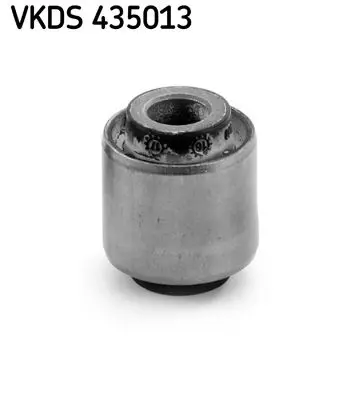 Piekare, Šķērssvira SKF VKDS435013