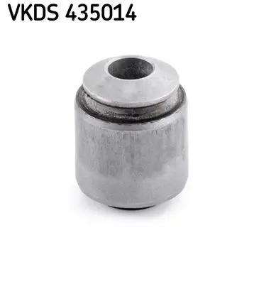 Piekare, Šķērssvira SKF VKDS435014