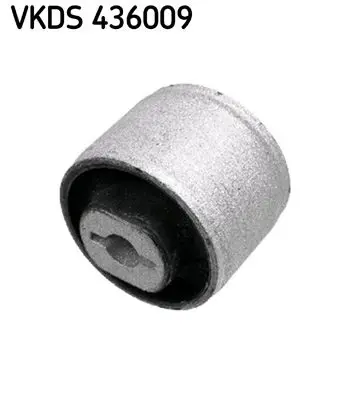 Piekare, Šķērssvira SKF VKDS436009
