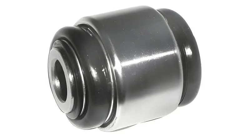 Piekare, Šķērssvira SKF VKDS438001