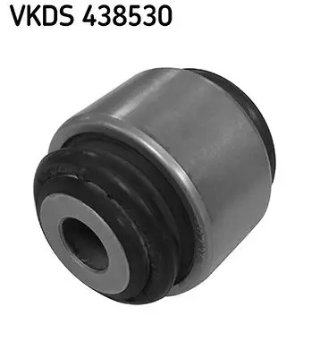 Mounting, control/trailing arm SKF VKDS438530