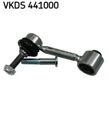 Stiepnis/Atsaite, Stabilizators SKF VKDS441000