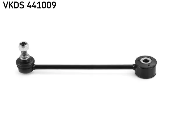 Stiepnis/Atsaite, Stabilizators SKF VKDS441009