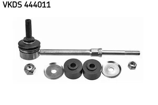 Stiepnis/Atsaite, Stabilizators SKF VKDS444011