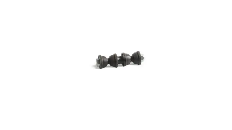Stiepnis/Atsaite, Stabilizators SKF VKDS444012