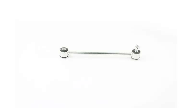 Link/Coupling Rod, stabiliser bar SKF VKDS448007