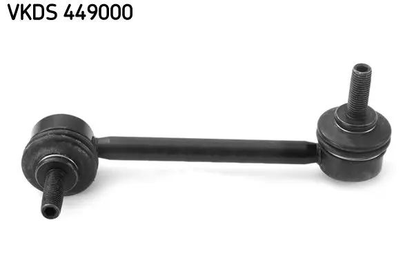 Stiepnis/Atsaite, Stabilizators SKF VKDS449000