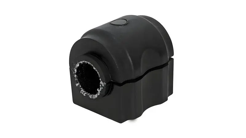 Bukse, Stabilizators SKF VKDS457500