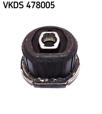 Tilta sija SKF VKDS478005