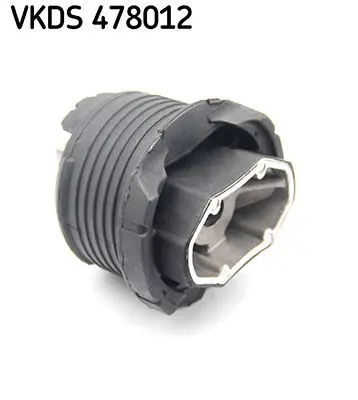 Axle Beam SKF VKDS478012