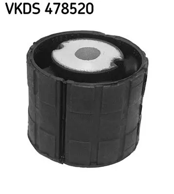 Axle Beam SKF VKDS478520