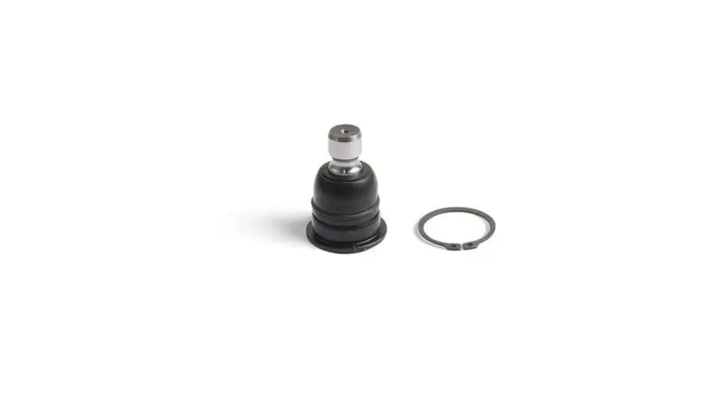 Balst-/Virzošais šarnīrs SKF VKDS812007