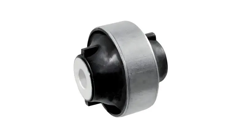 Piekare, Šķērssvira SKF VKDS832002