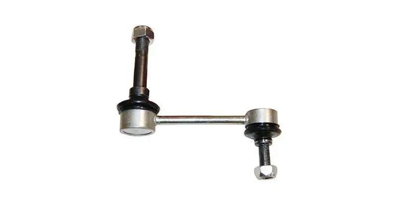 Stiepnis/Atsaite, Stabilizators SKF VKDS841033