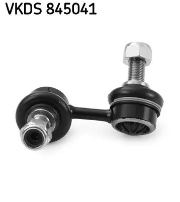 Stiepnis/Atsaite, Stabilizators SKF VKDS845041