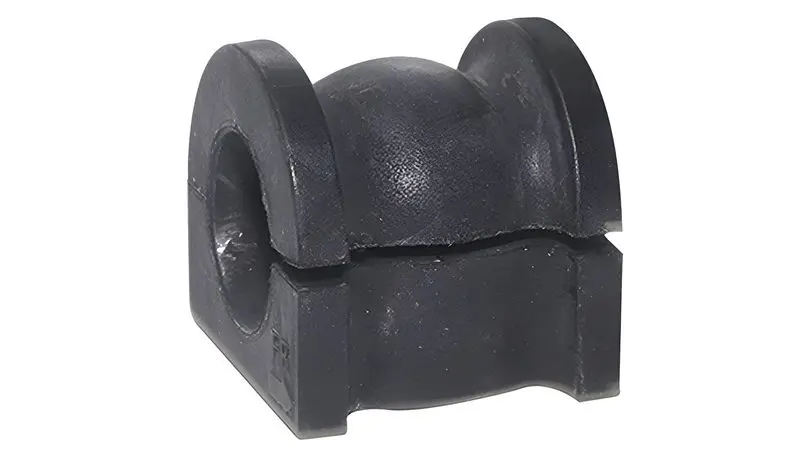 Bukse, Stabilizators SKF VKDS853004