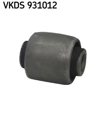 Piekare, Šķērssvira SKF VKDS931012