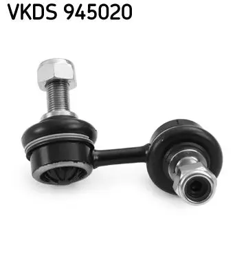 Stiepnis/Atsaite, Stabilizators SKF VKDS945020