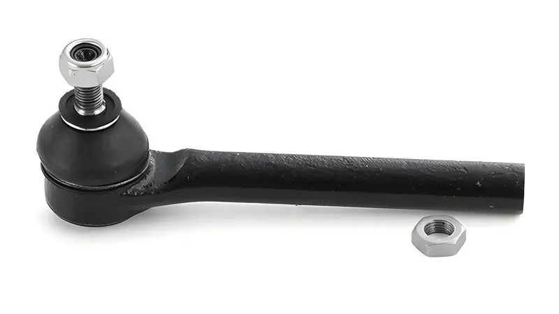 Stūres šķērsstiepņa uzgalis SKF VKDY312014