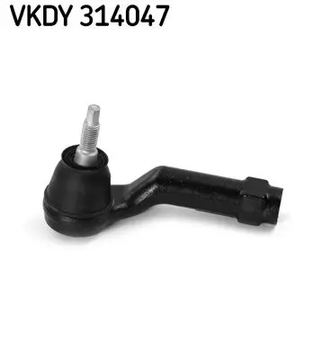Stūres šķērsstiepņa uzgalis SKF VKDY314047