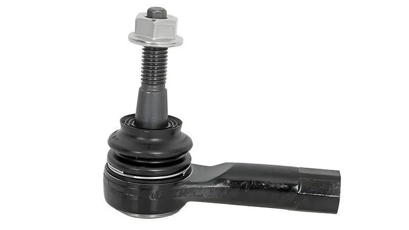 Stūres šķērsstiepņa uzgalis SKF VKDY315016