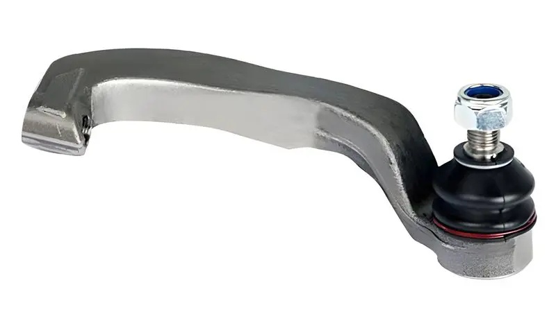 Stūres šķērsstiepņa uzgalis SKF VKDY318023
