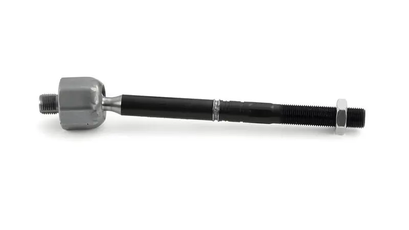 Aksiālais šarnīrs, Stūres šķērsstiepnis SKF VKDY321006
