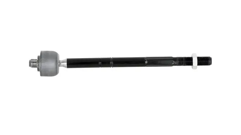 Aksiālais šarnīrs, Stūres šķērsstiepnis SKF VKDY322500