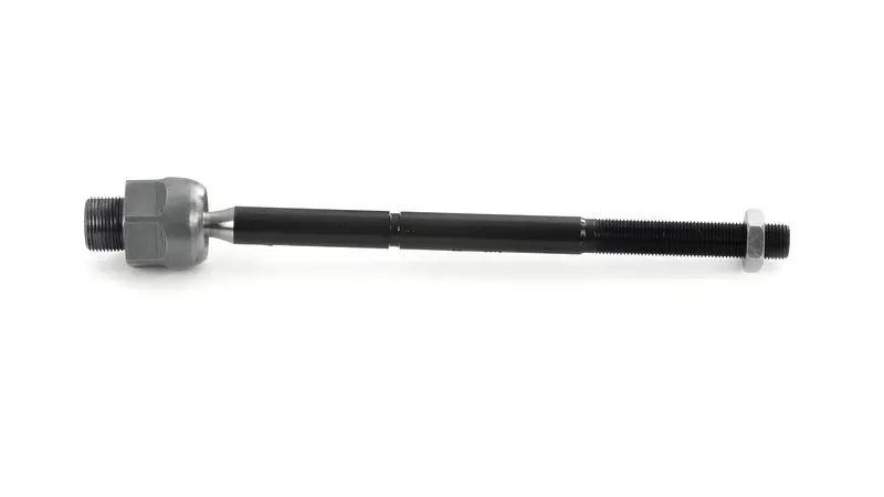 Aksiālais šarnīrs, Stūres šķērsstiepnis SKF VKDY322501