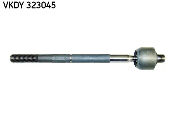 Aksiālais šarnīrs, Stūres šķērsstiepnis SKF VKDY323045