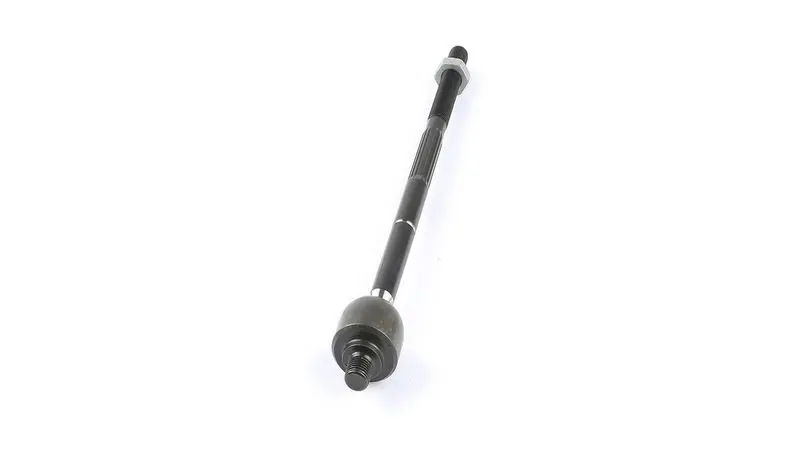 Aksiālais šarnīrs, Stūres šķērsstiepnis SKF VKDY328904