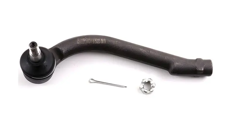 Stūres šķērsstiepņa uzgalis SKF VKDY815023