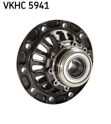 Riteņa rumba SKF VKHC5941