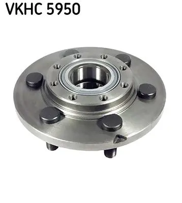 Riteņa rumba SKF VKHC5950