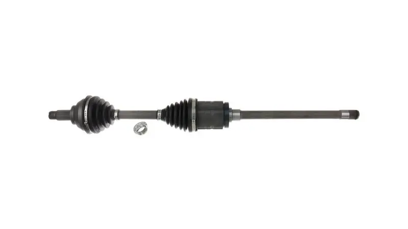 Piedziņas vārpsta SKF VKJC1154