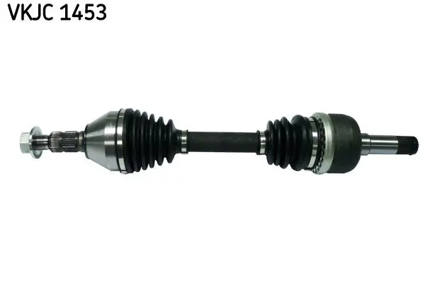 Piedziņas vārpsta SKF VKJC1453