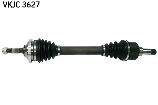 Piedziņas vārpsta SKF VKJC3627