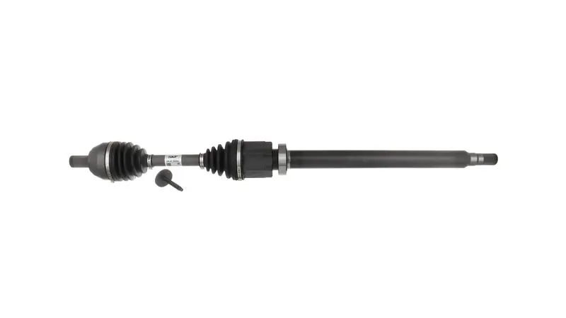 Piedziņas vārpsta SKF VKJC4066